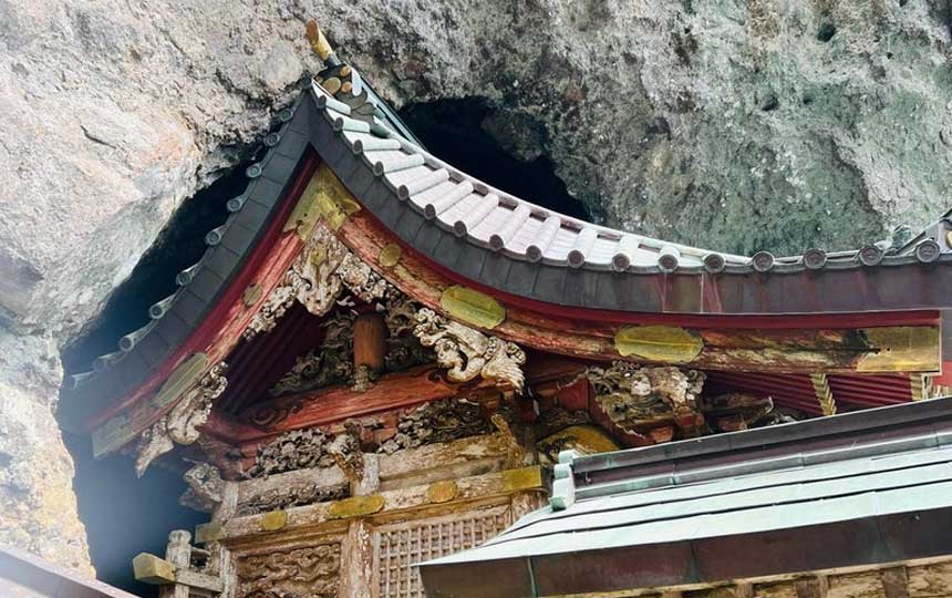 【ブログ更新】念願の初☆隠岐旅✨初日