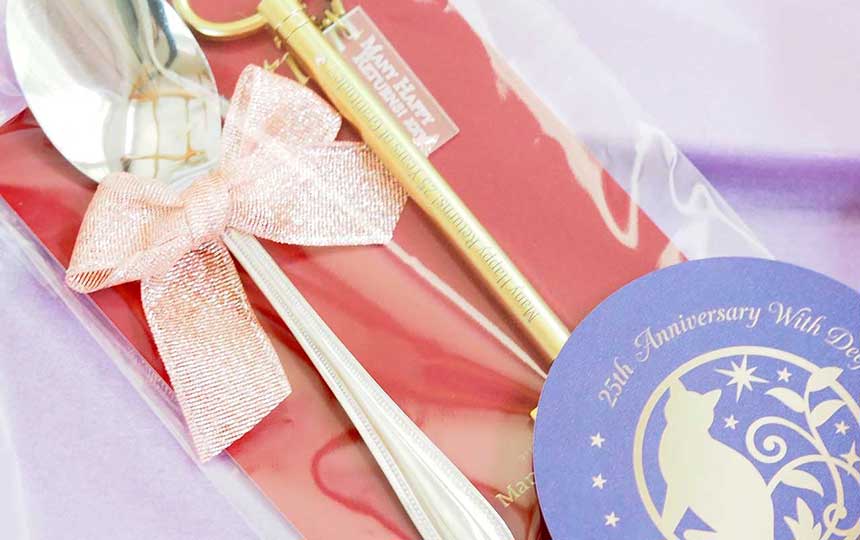 【ブログ更新】松江POPUP開催✨新月レイキのお知らせ
