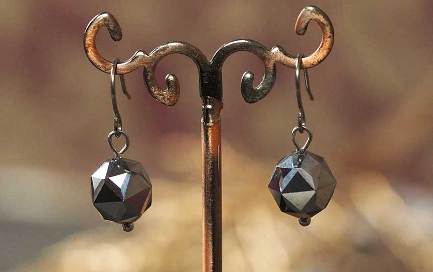 【ブログ更新】生命を目覚めさせる奇跡の波長テラヘルツ✨新月レイキのお知らせ