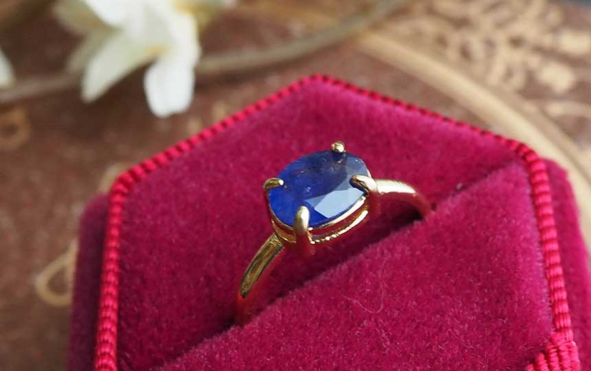 【ブログ更新】満月のパワーストーンアクセサリー新作プレビュー✨コバコプレゼントのお知らせ