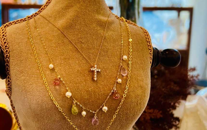 【ブログ更新】本日はコバコお休み✨夢咲案内人ナオの夢解読