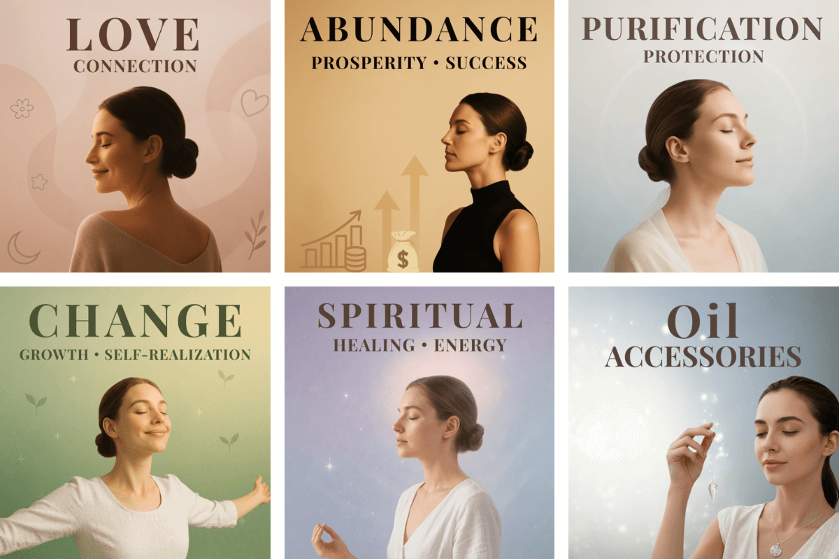 ピックアップカテゴリーの画像を新しくしました！