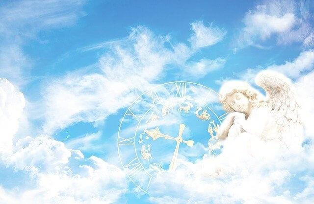 お得な3本セット第4弾！意識を広げ宇宙と繋がる♪