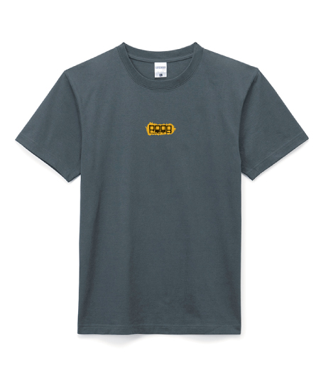 夏服登場‼️‼️