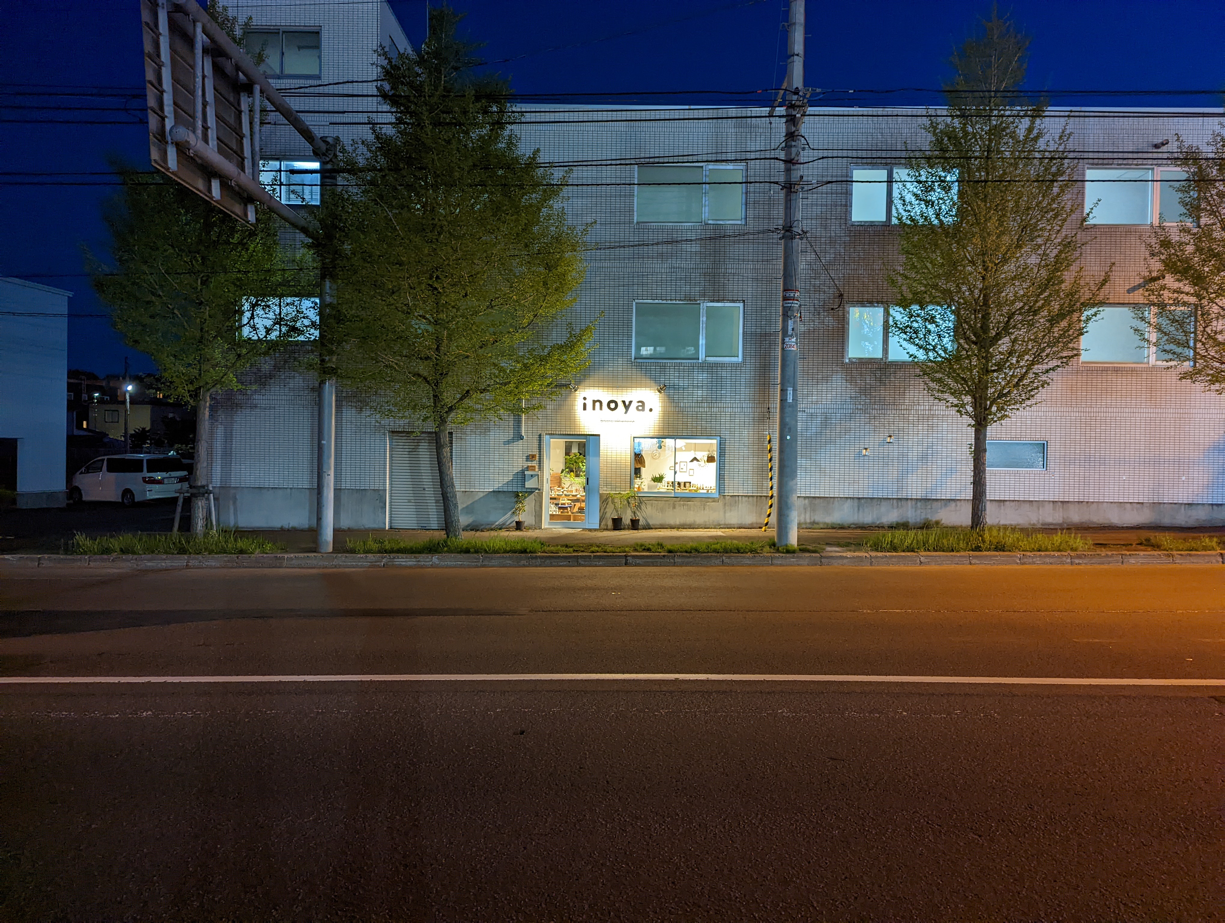 2025年5月1日で3周年を迎えました