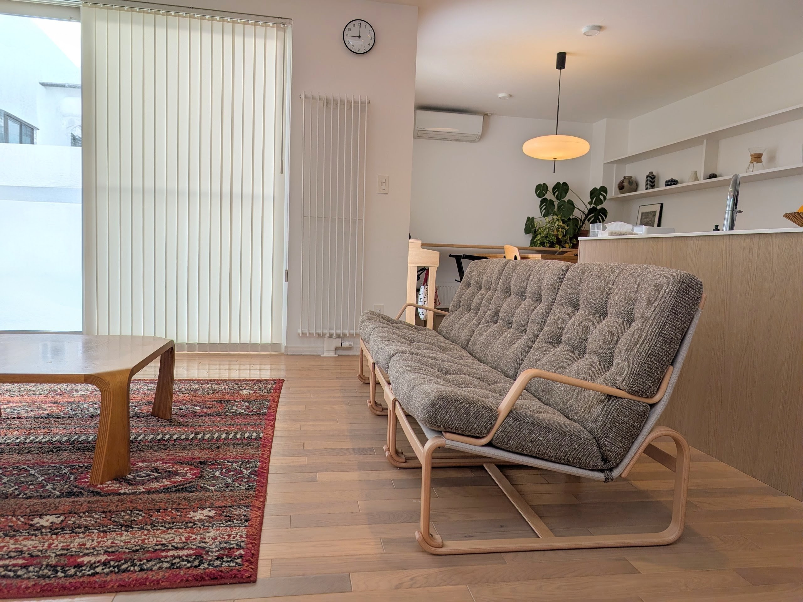 家具の納品事例【2026年】