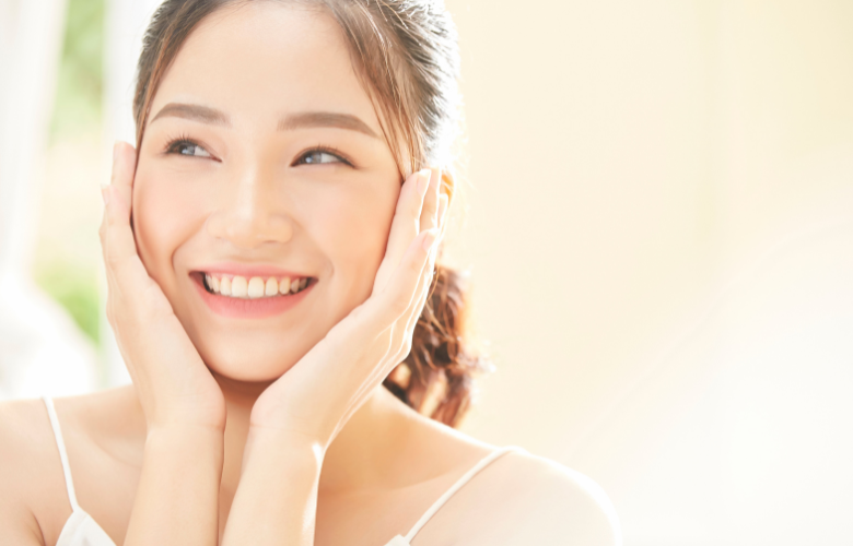 フィッシュコラーゲンがもたらす素晴らしい美容効果―輝く美しさと健康への新たな鍵