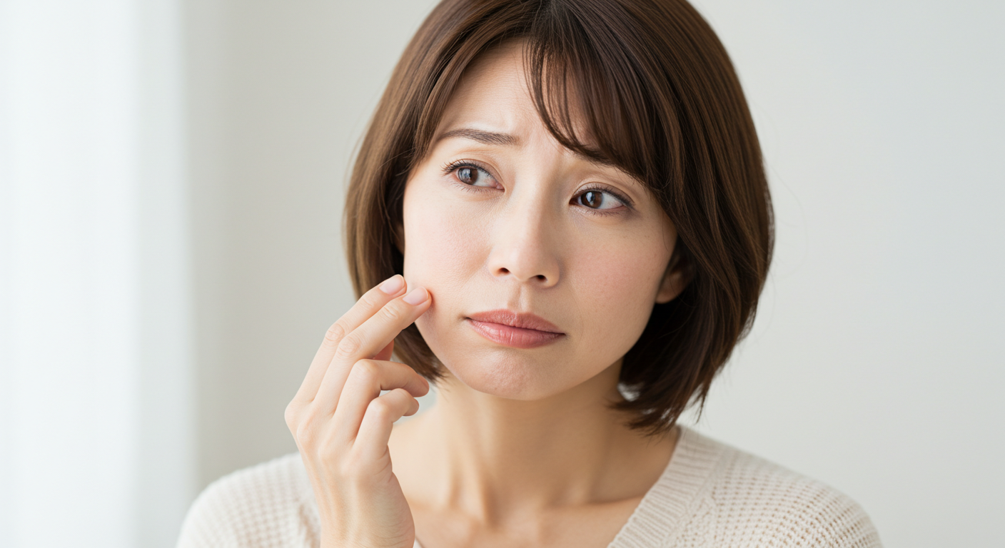酵素ドリンクで内側から美肌ケア！肌にうれしい栄養と効果的な飲み方