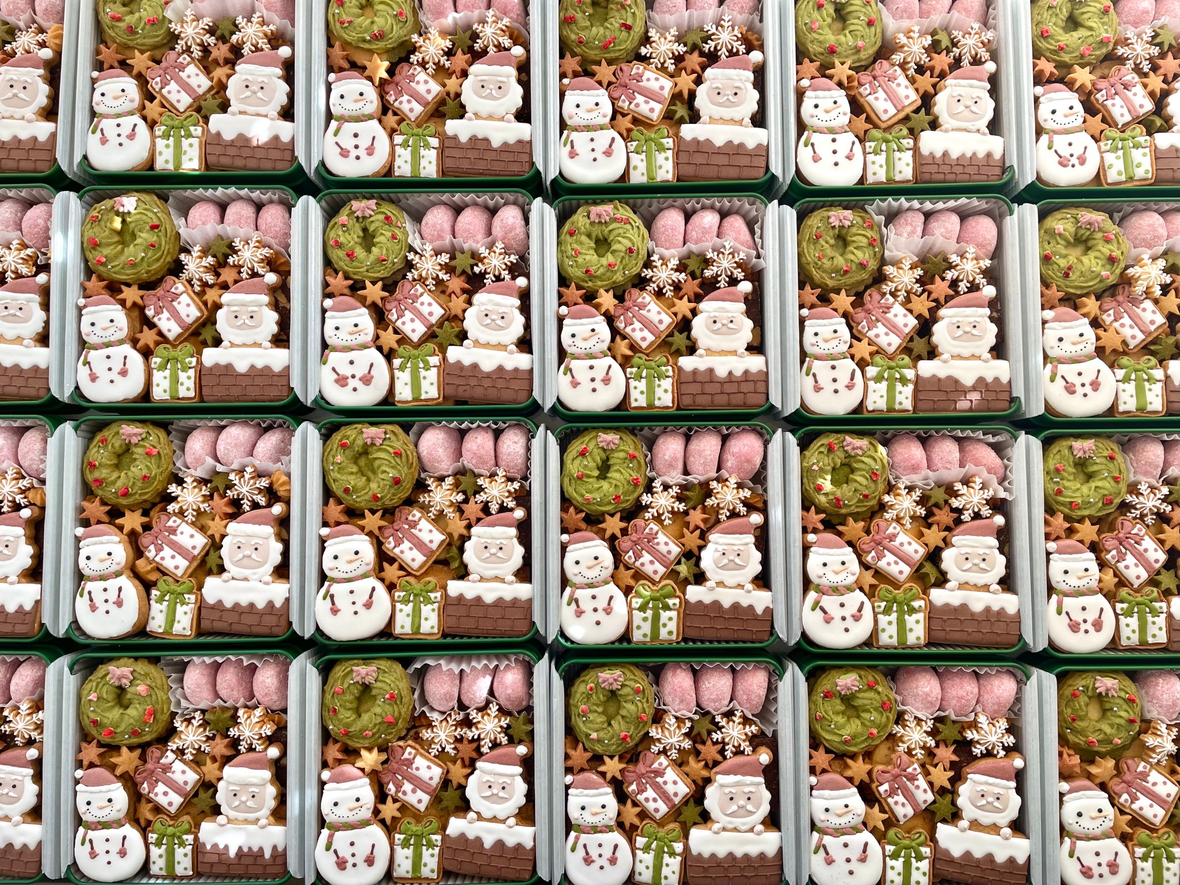 本日から発送～☆