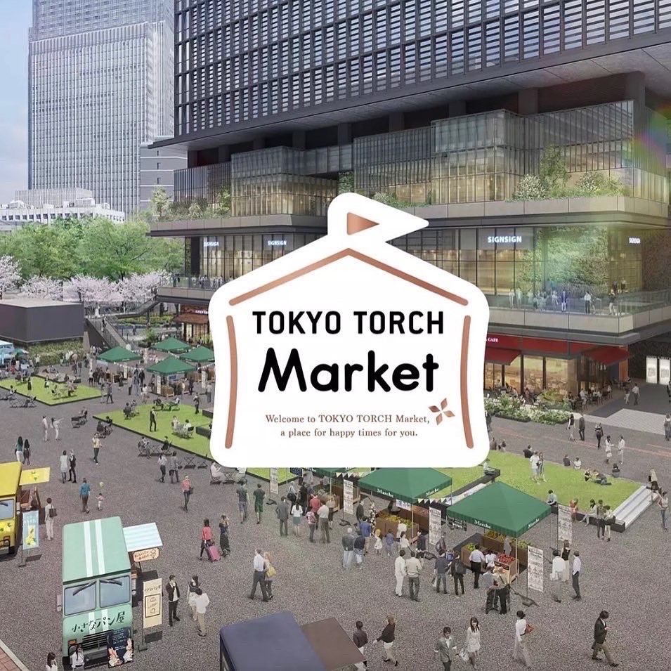 5月マルシェ出店ヾ(o´∀｀o)ﾉ