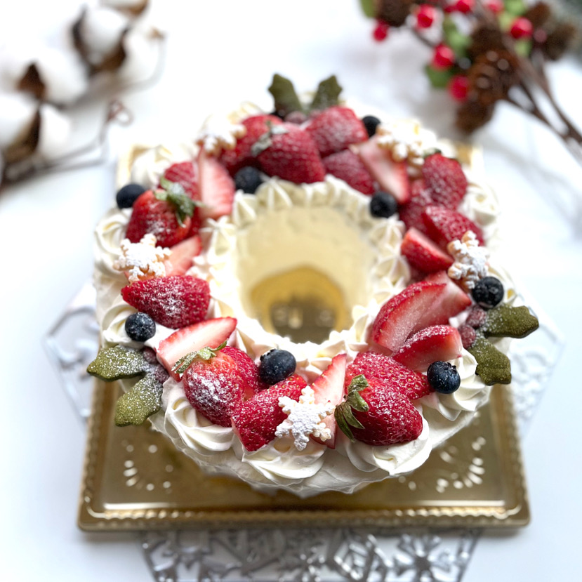 ＭＥＲＲＹ　ＣＨＲＩＳＴＭＡＳ☆彡ヾ(≧▽≦)ﾉ