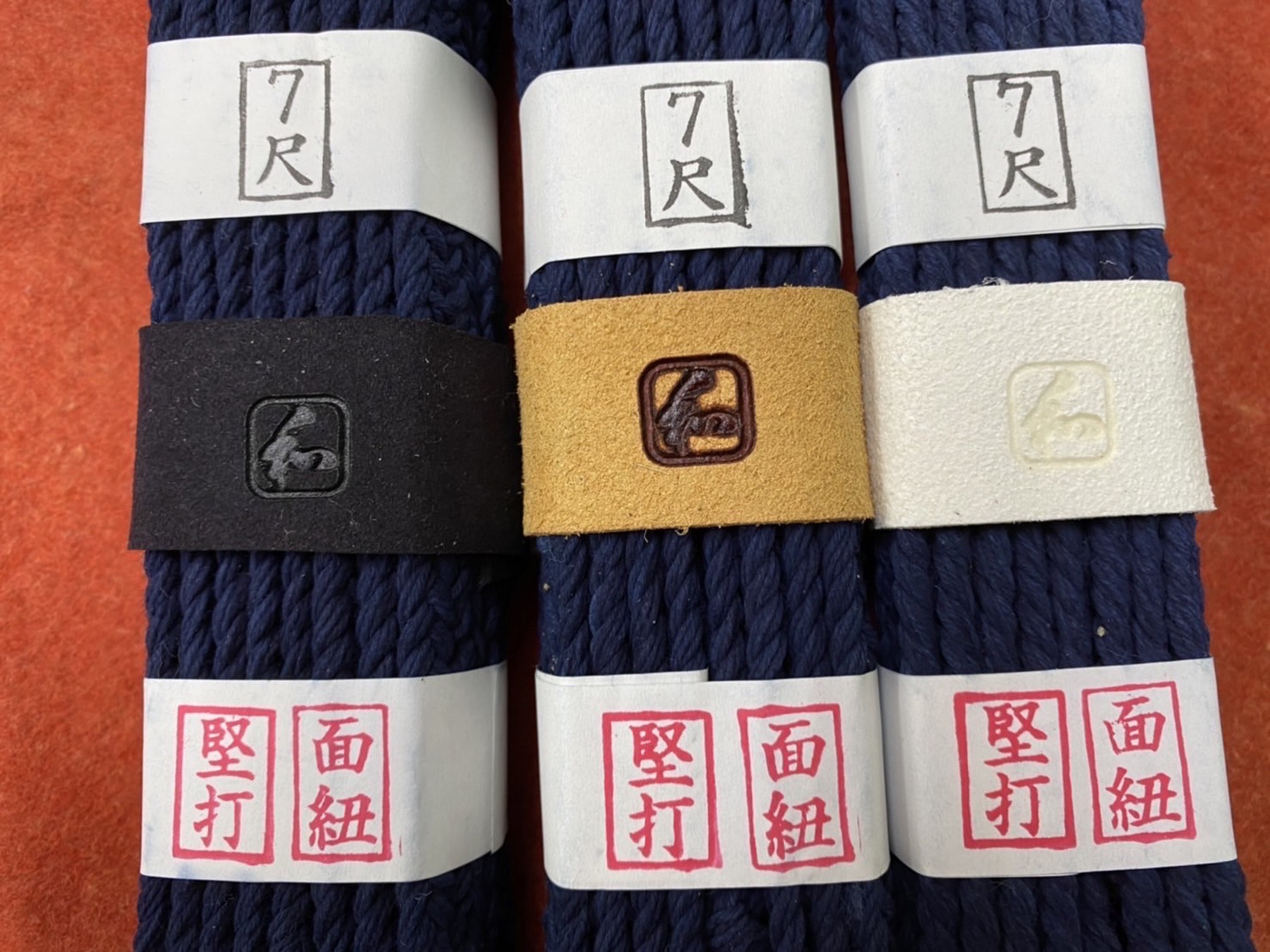 売切御免❗️