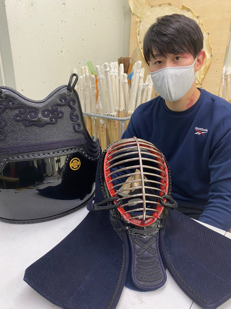 第69回全日本剣道選手権大会