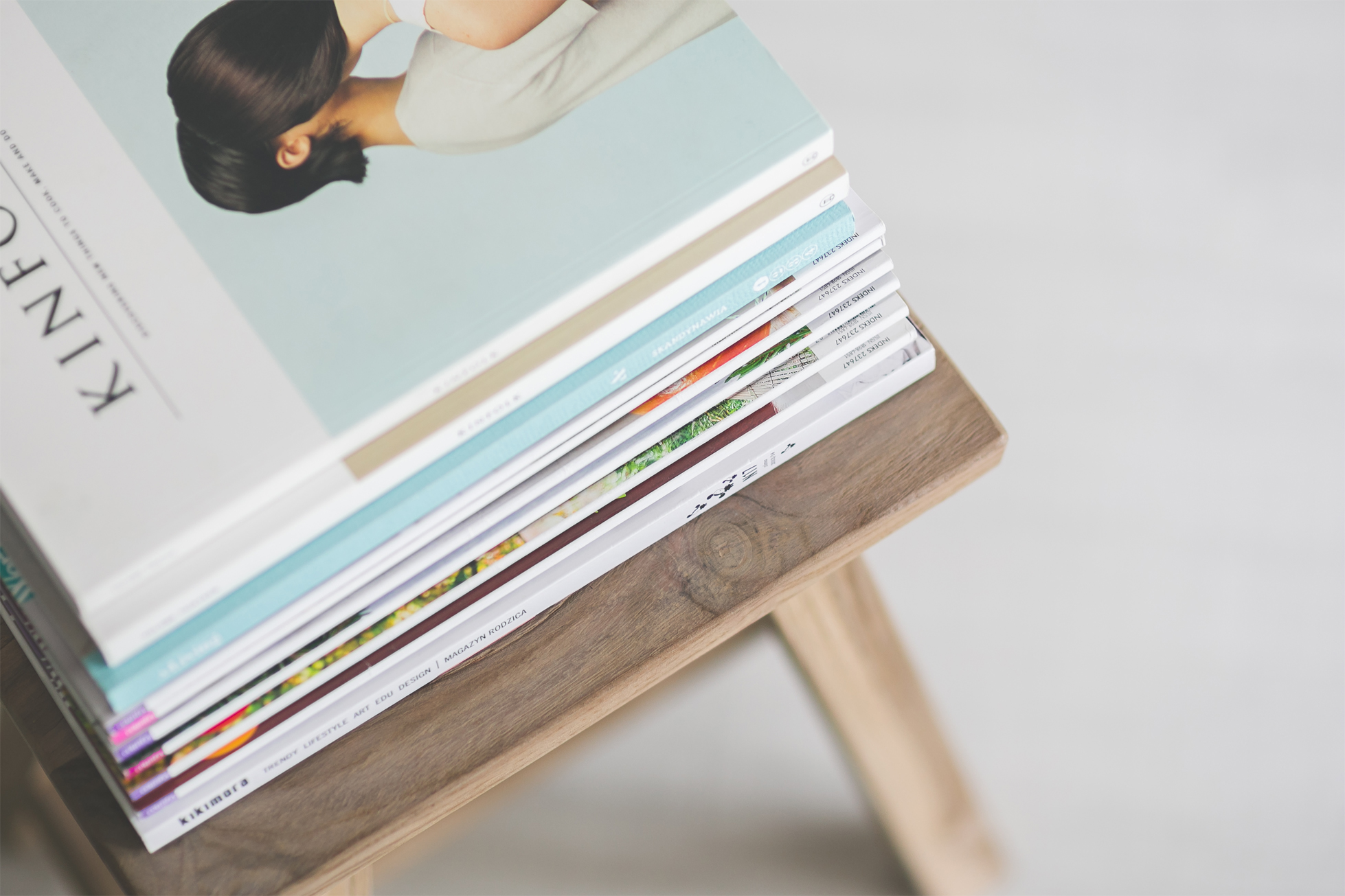 【商品無料提供します】当ストアの商品を雑誌/Web等のメディアやイベントで利用してくださる方募集！