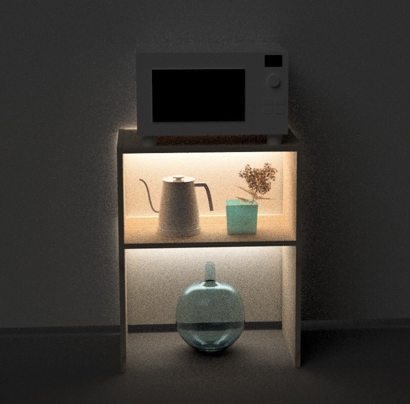 FUSION360使ってみた😁👍