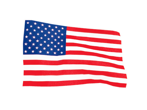 USA-bound international mail temporarily suspended