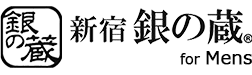 THEFT新規お取り扱い販売店のお知らせです