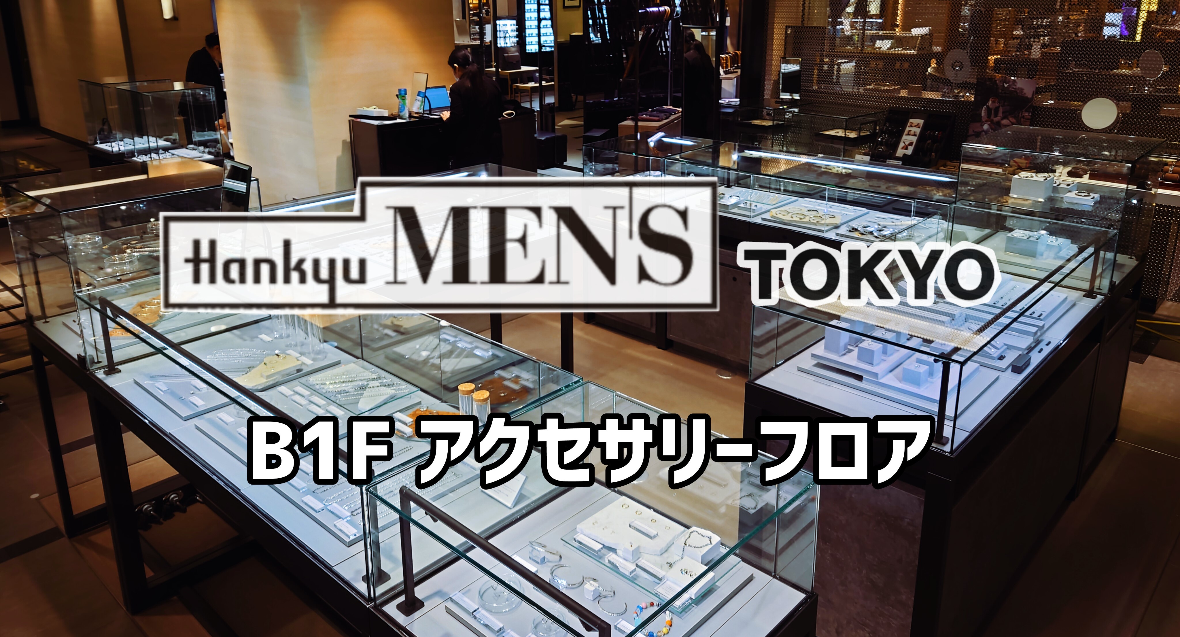 10月になりました!