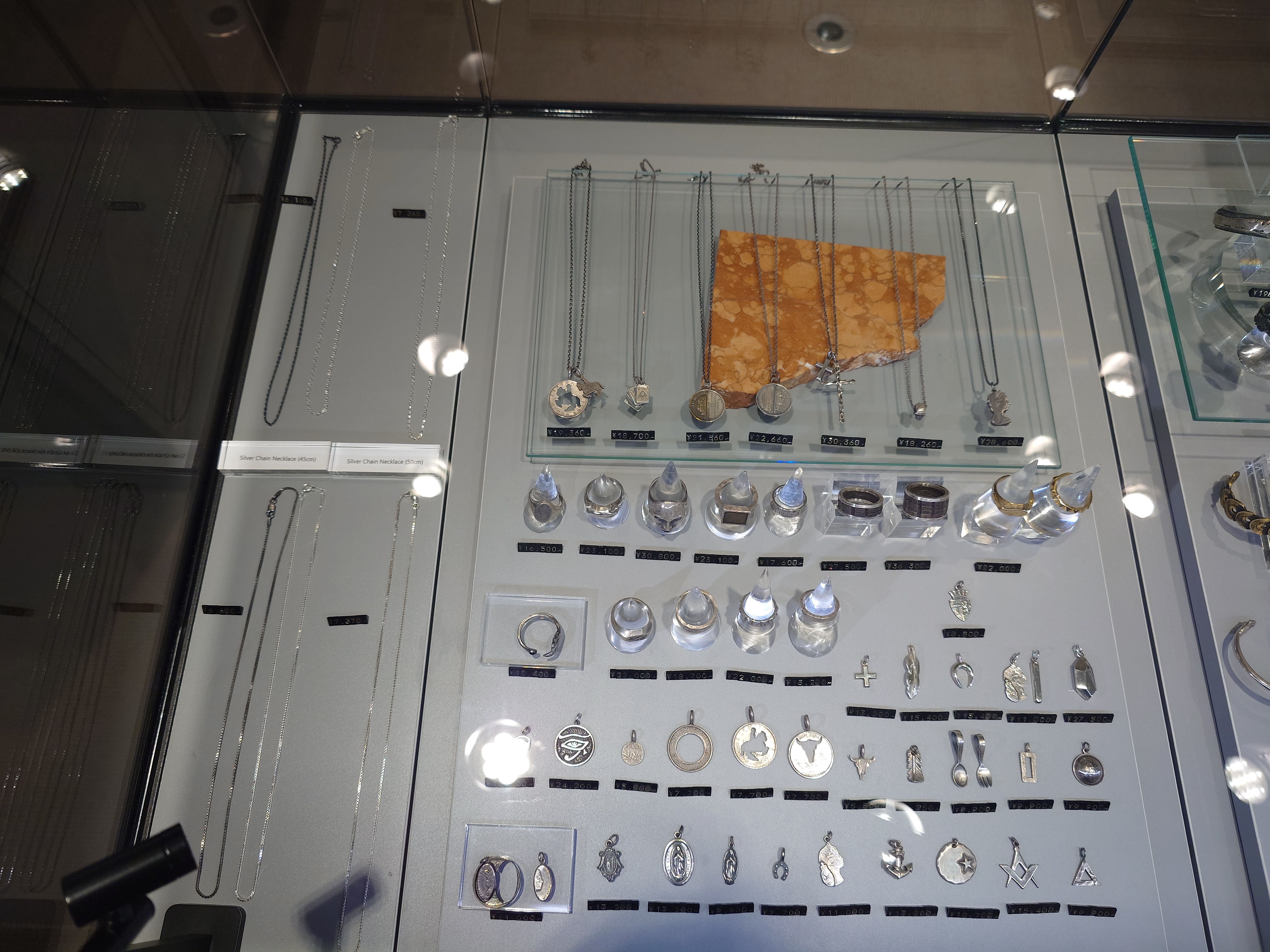 9月になりました