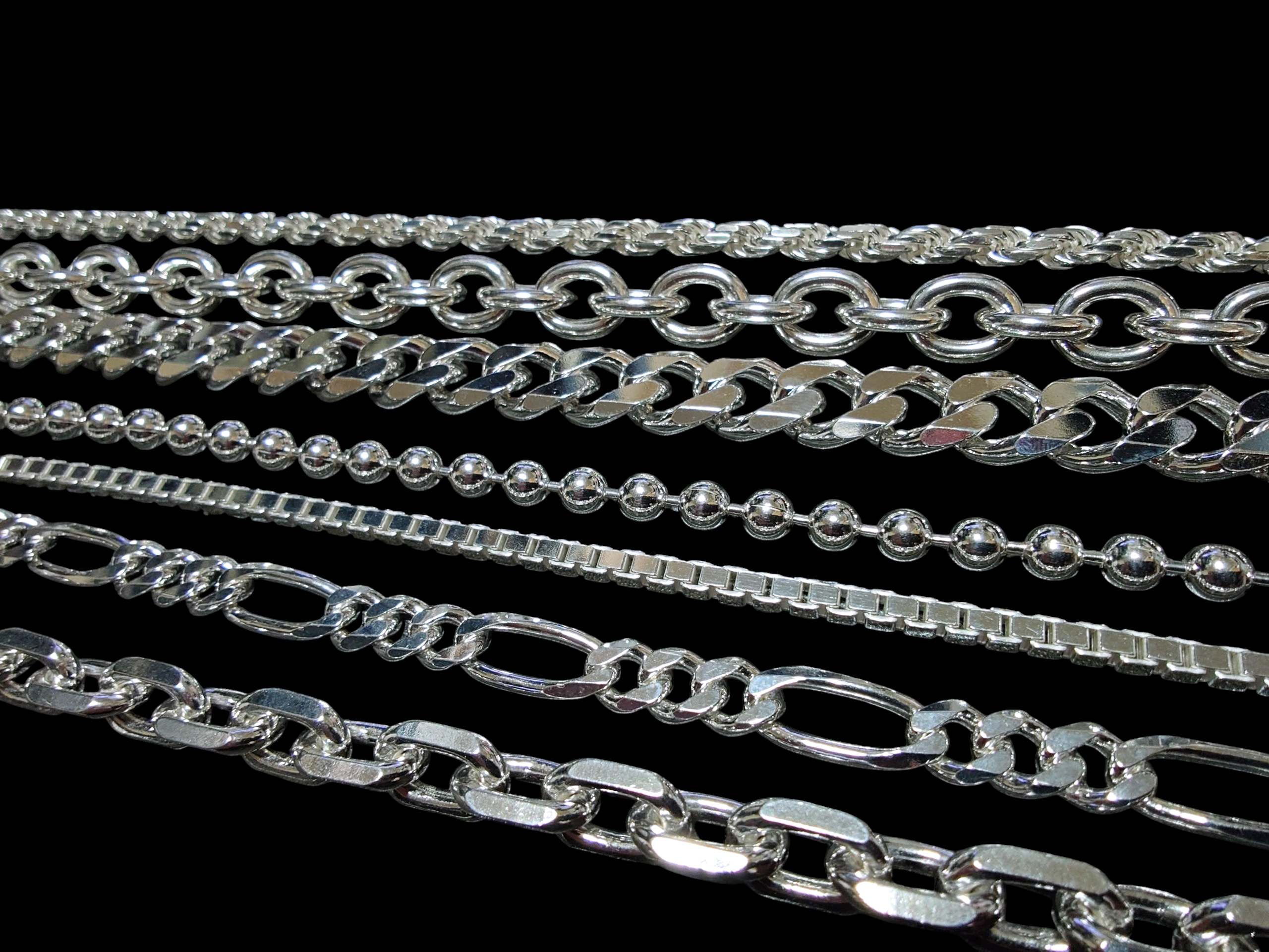 阪急メンズ東京にてTHEFT限定アイテムの販売会を開催中です！