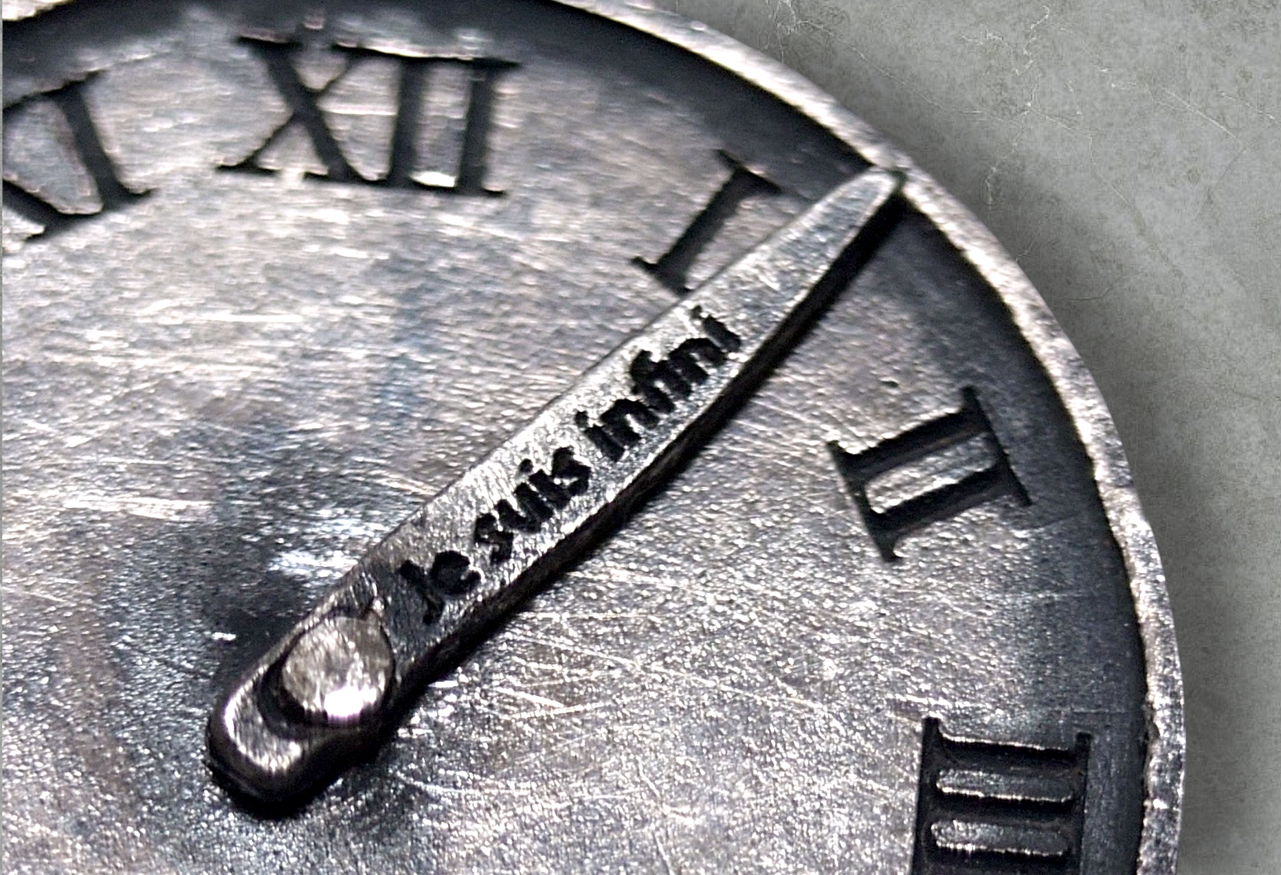 価格変更のお知らせ