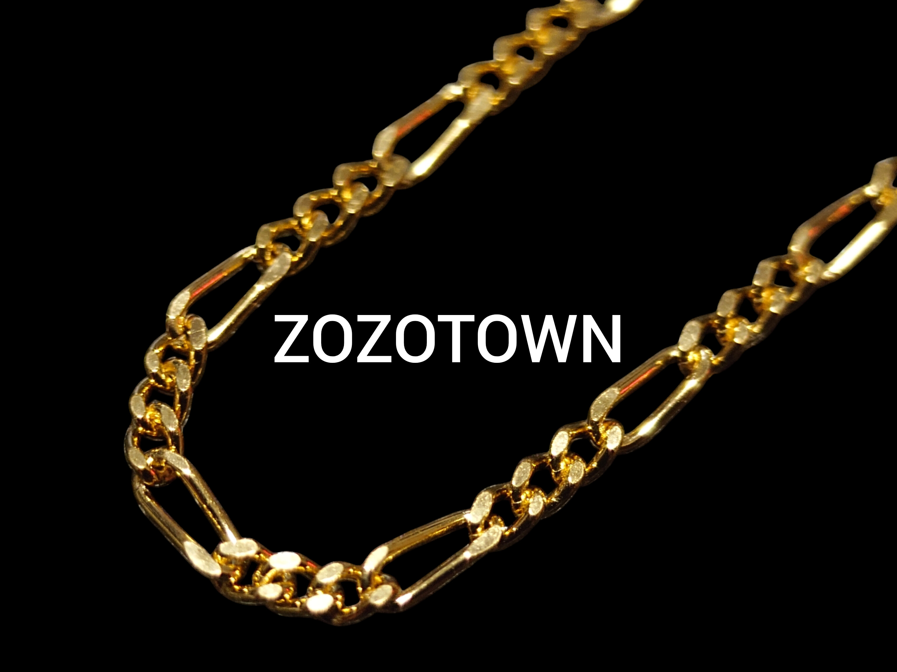 ZOZOTOWN価格改定のご案内になります