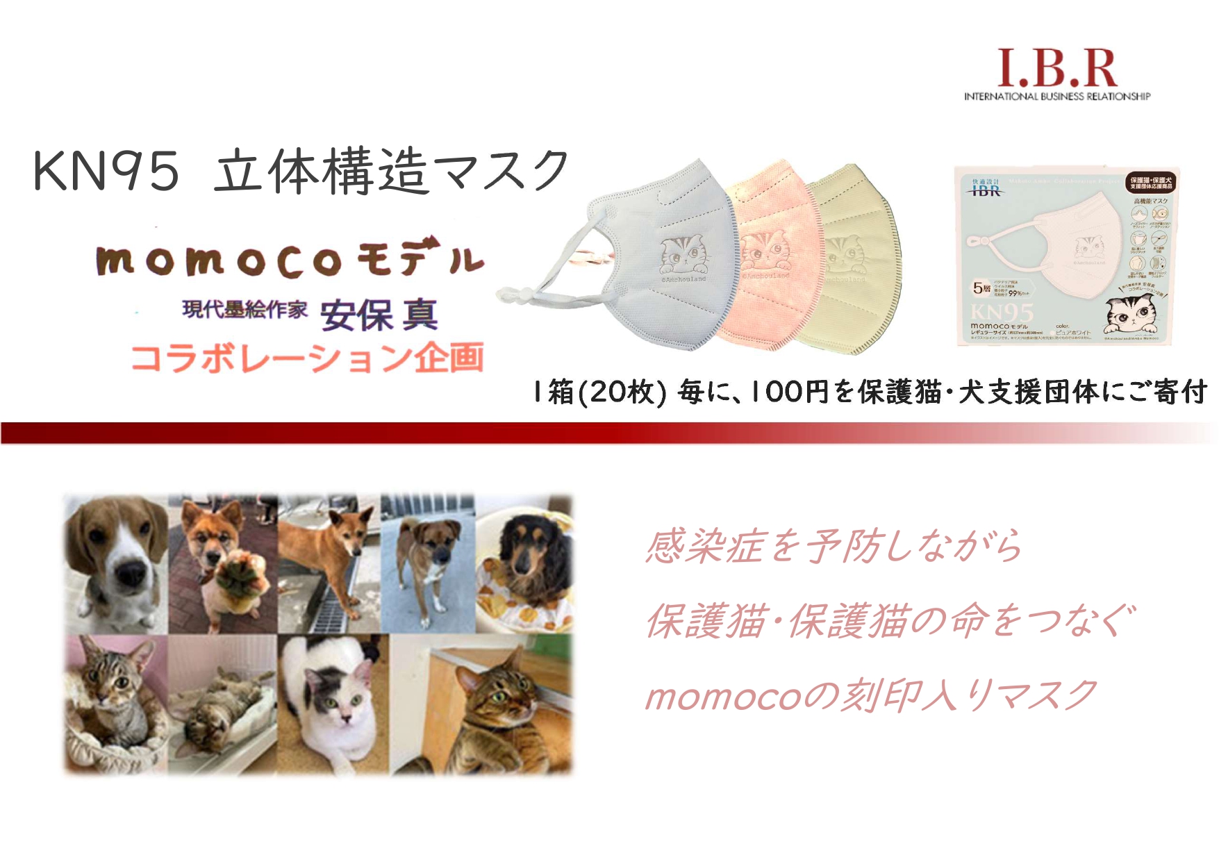 【2025年4月度 寄付のご報告( momocoモデルを通じて)】