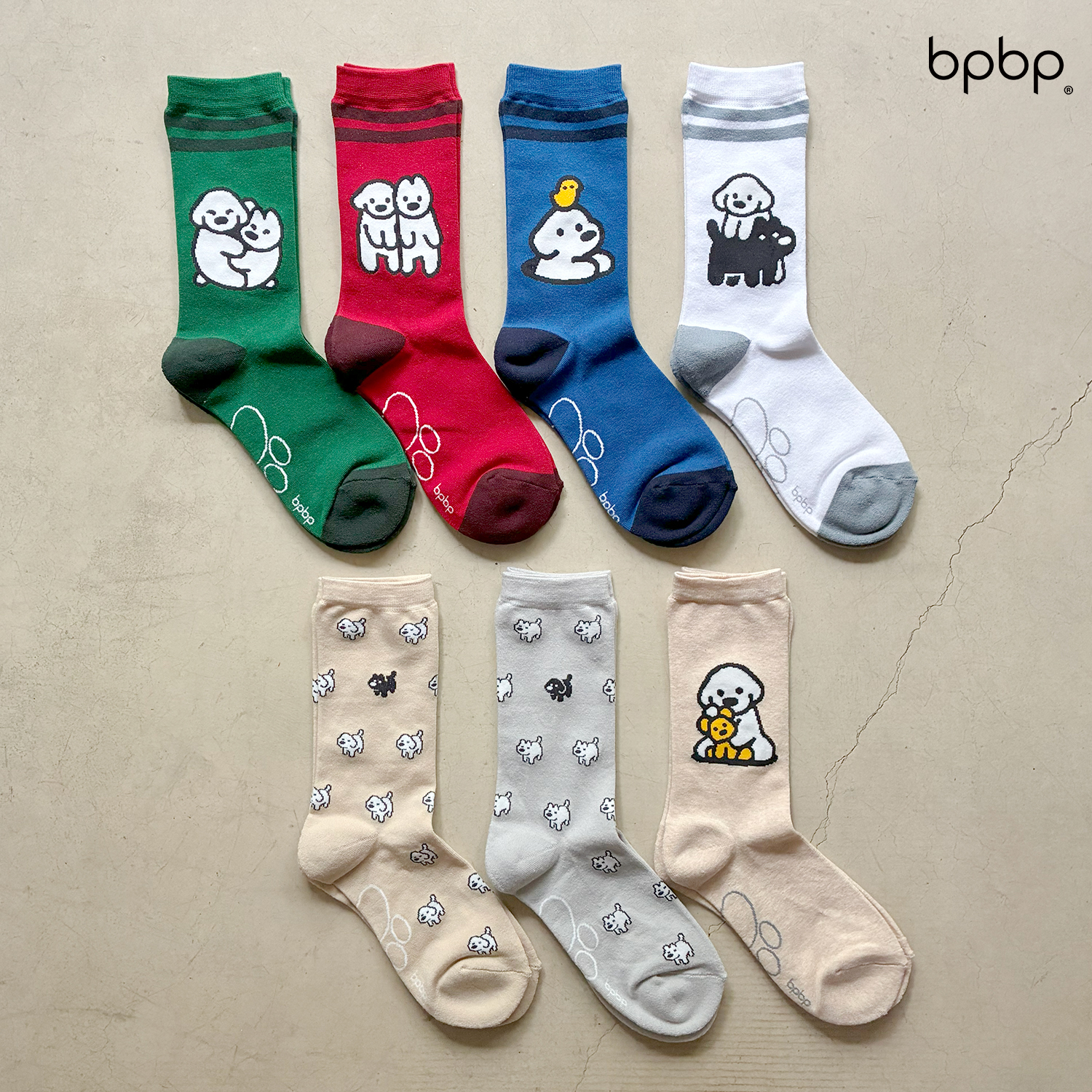 bpbp 2025 NEW COLLABORATION -matsui-