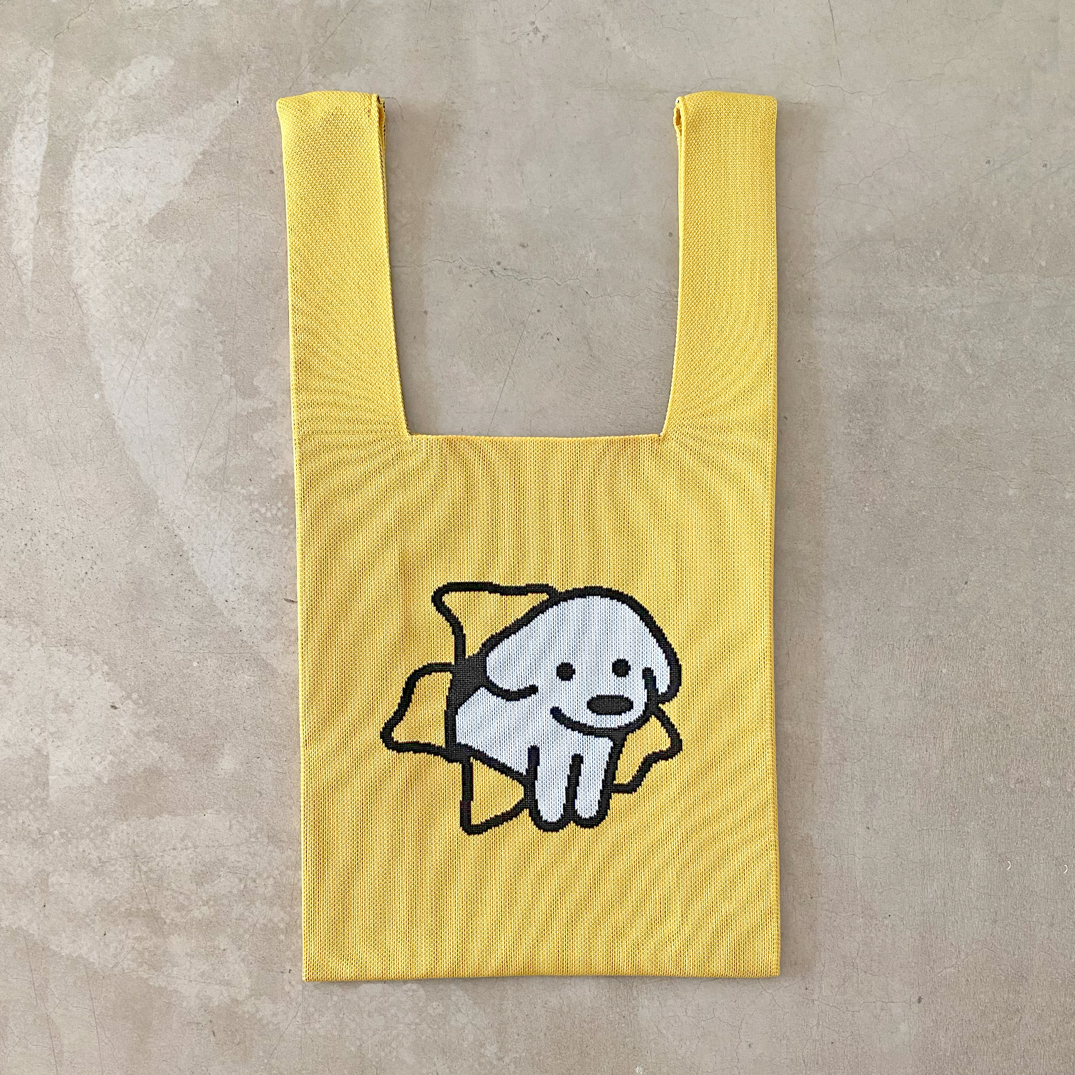 matsuiシリーズ新作発売のご案内