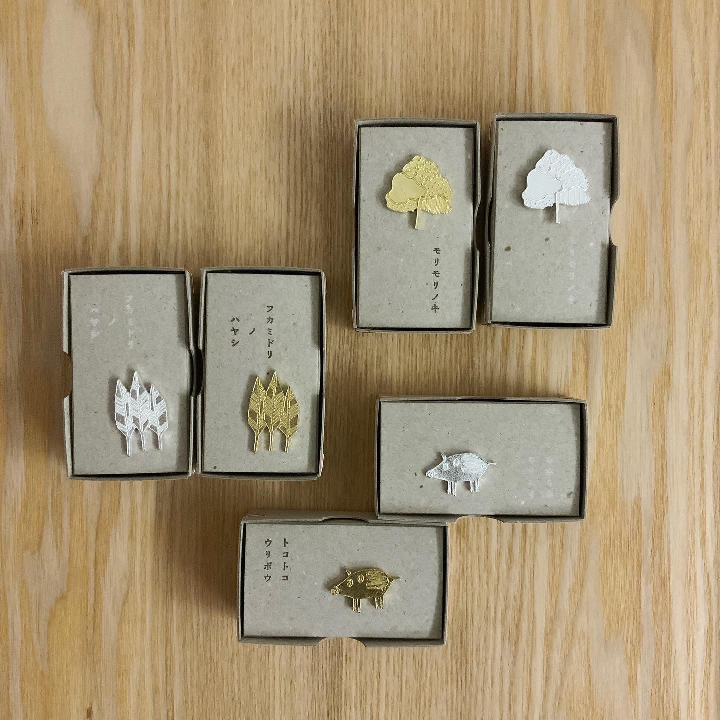 入荷商品をonline shop に掲載しました