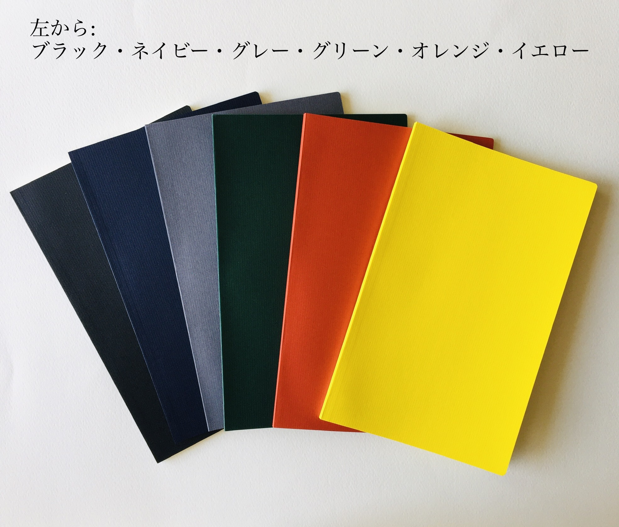 入荷商品をonline  shop 掲載しました