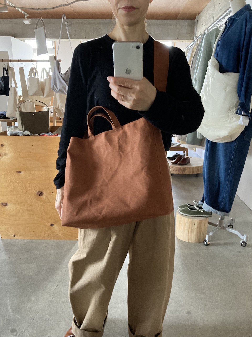 No.2 待ってました！TADAIMA CUBIE !