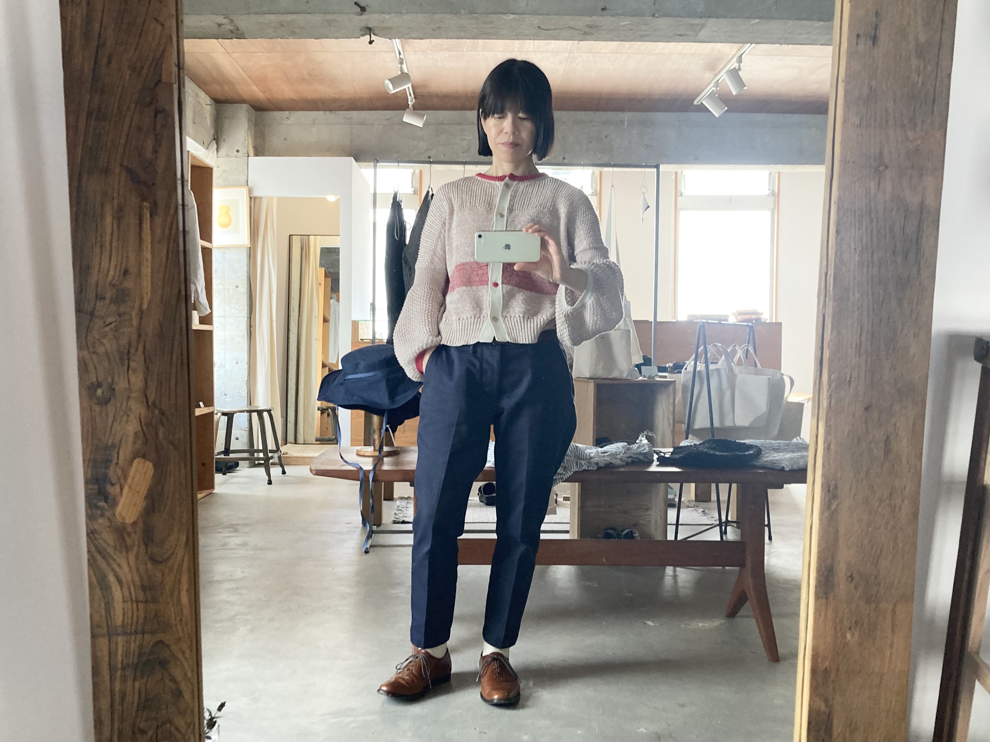 久々の久々！イベントって楽しい〜♪