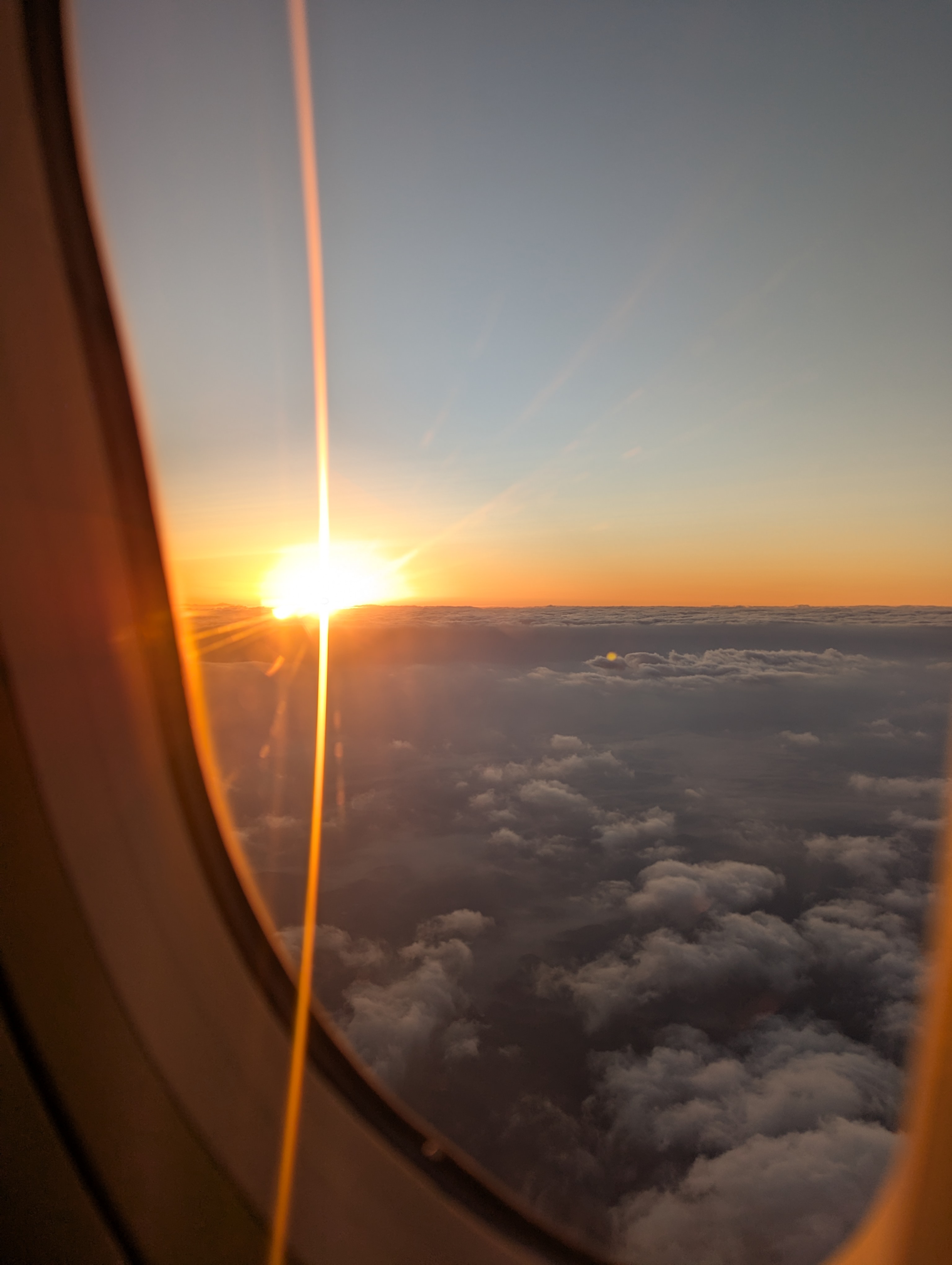 メイク探求の旅