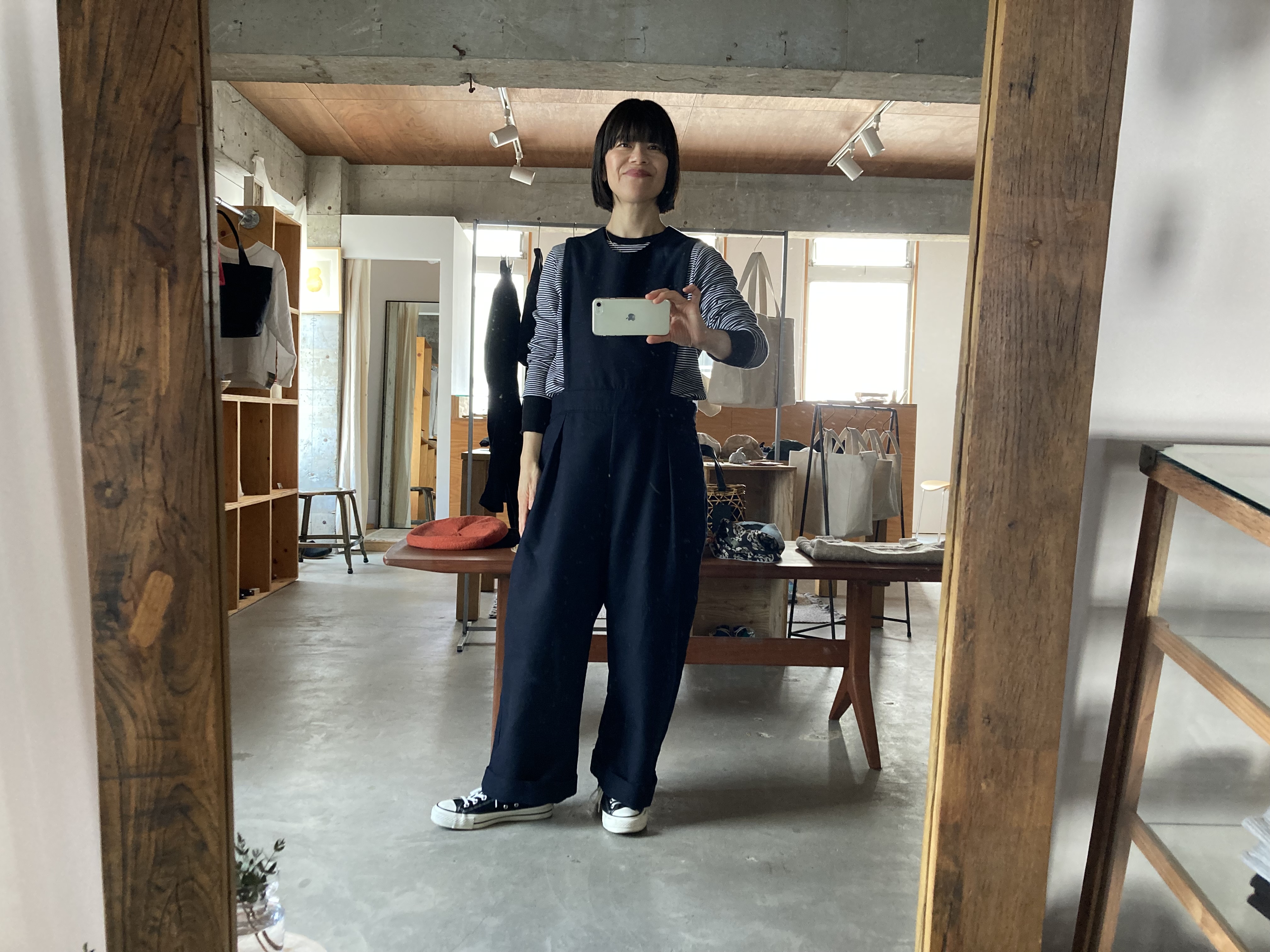 好きな組み合わせってあるよねぇ〜
