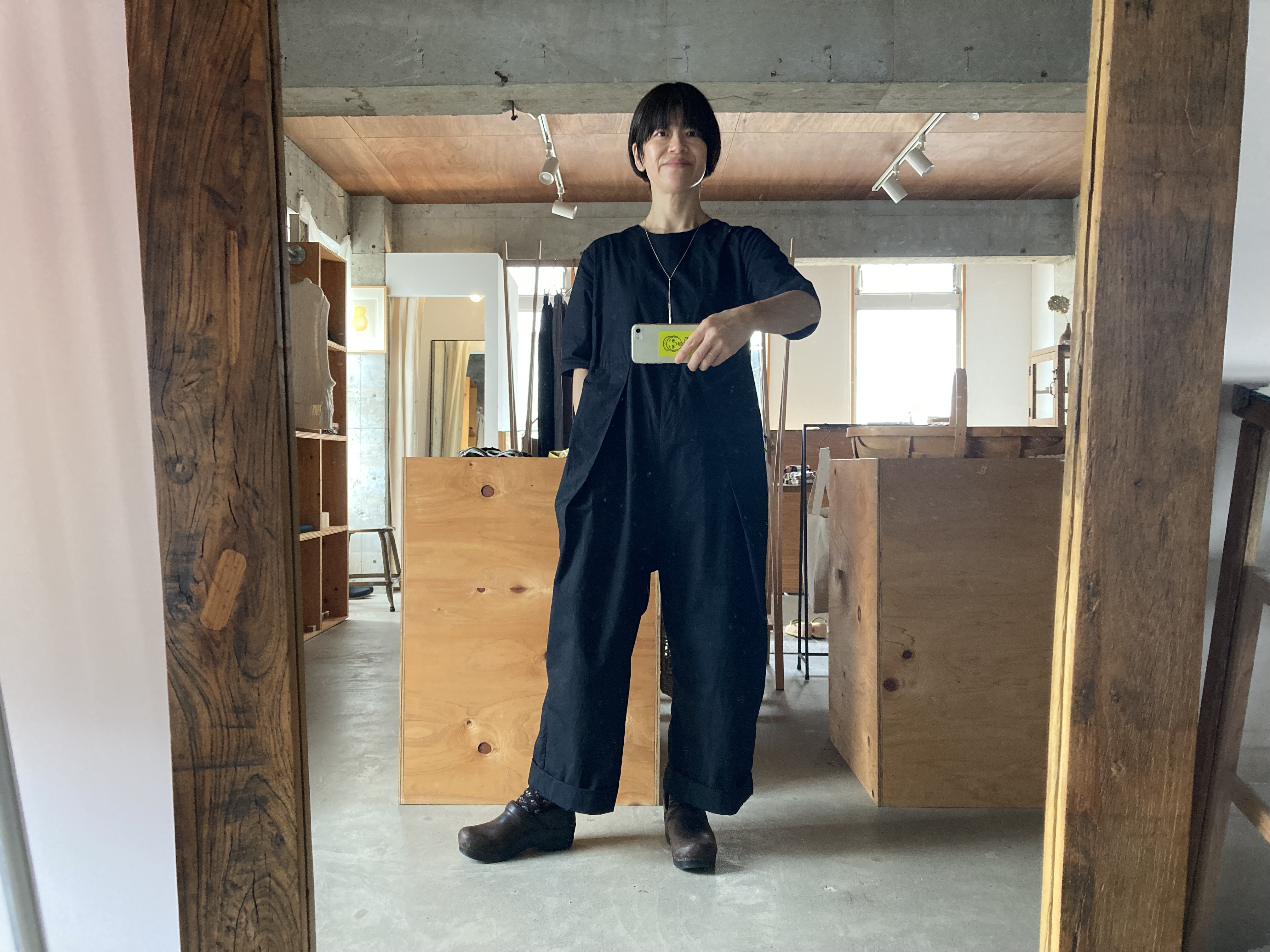 CUBIEってすごいな…