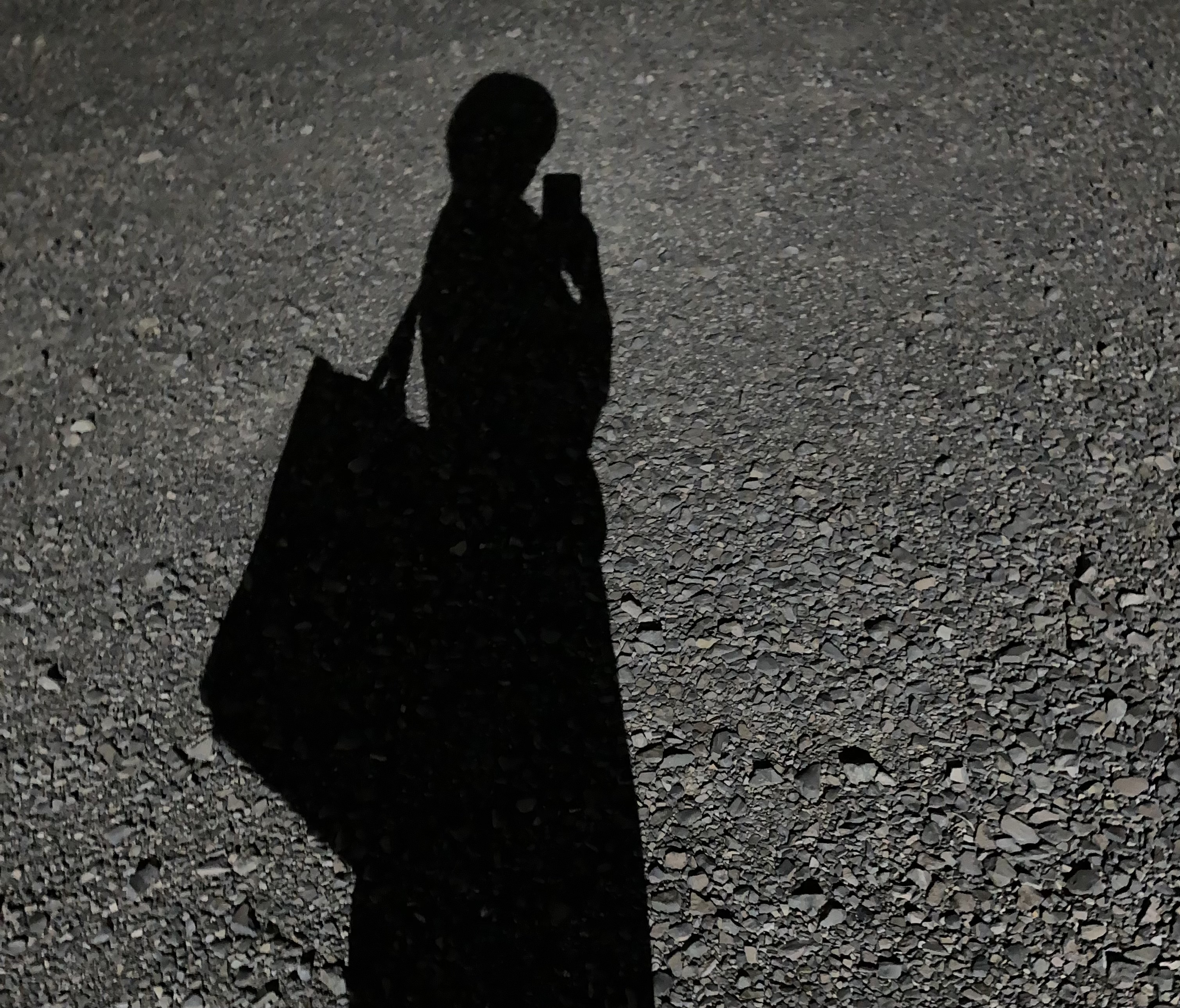 差し迫ってきたあれこれ