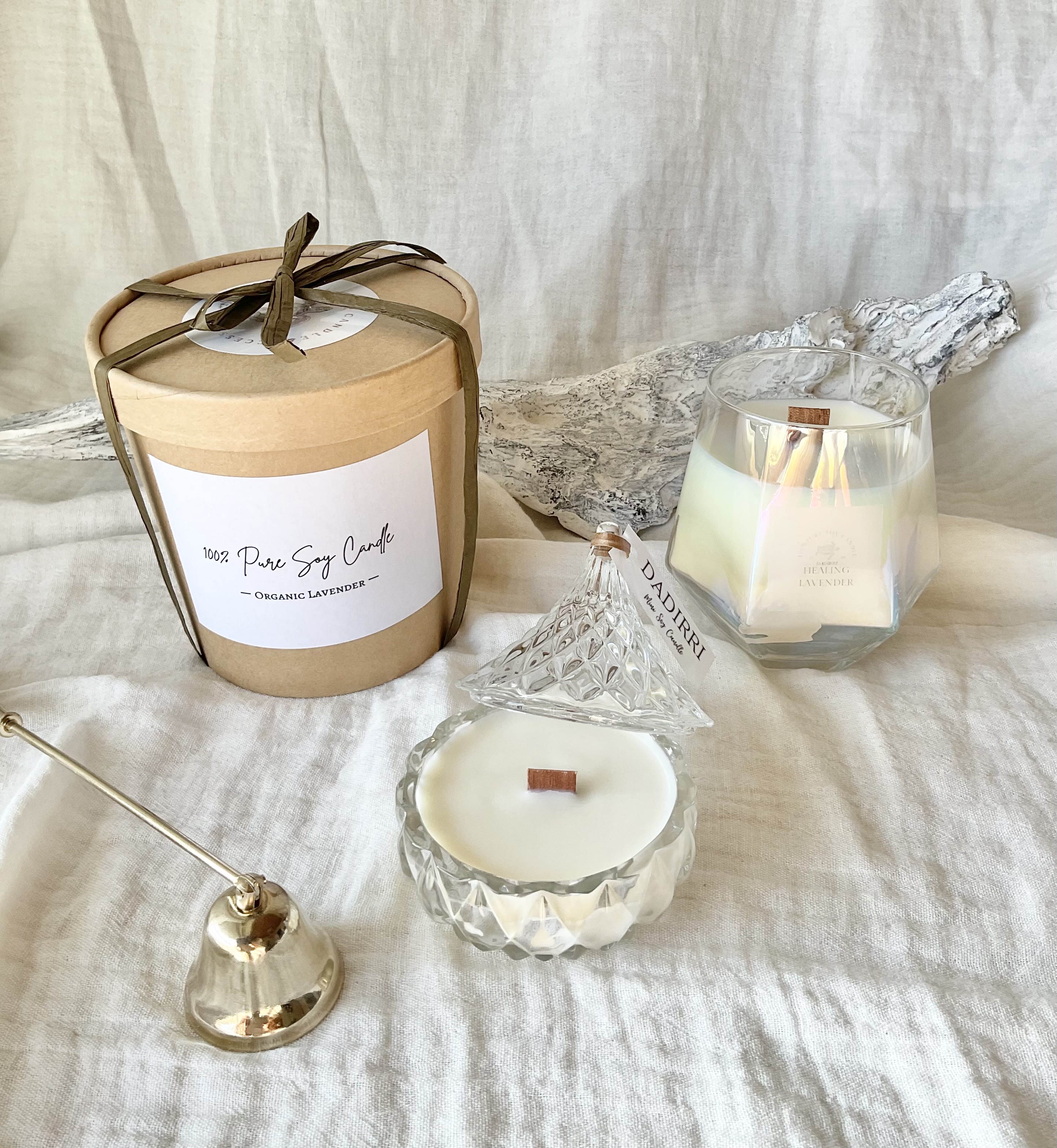 今季の販売を開始致します☆ 11/23(水) 21:00～