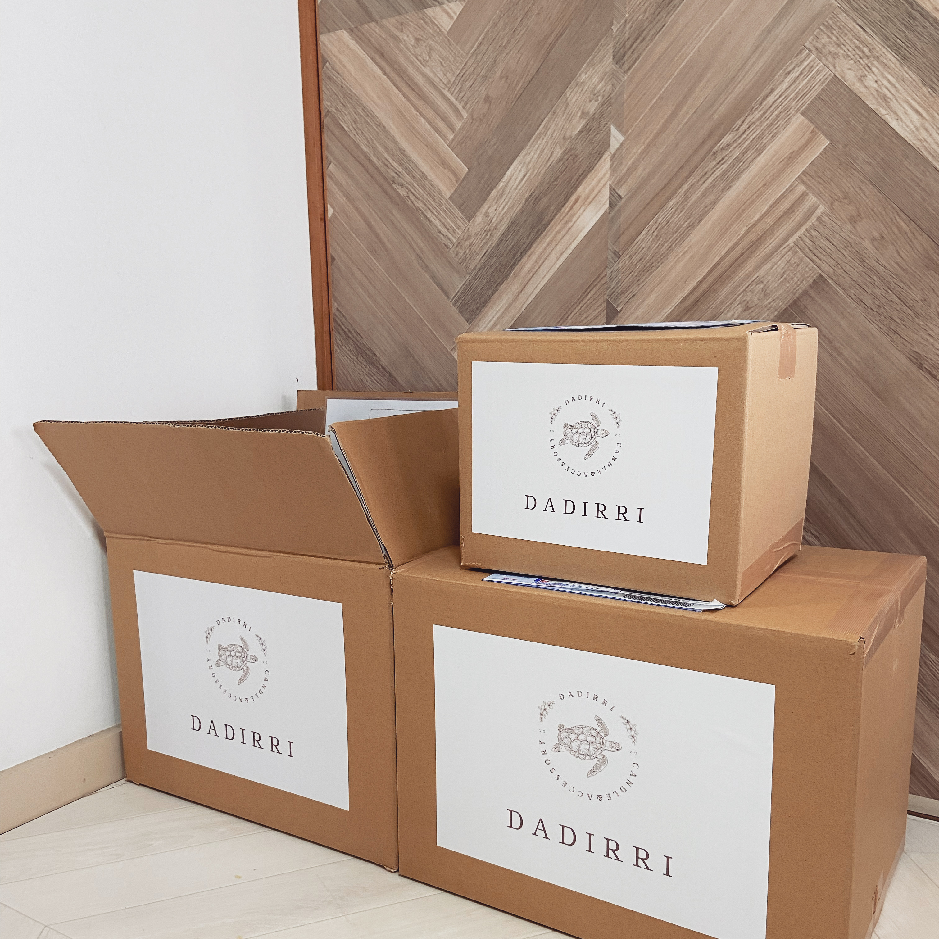 【年内の発送は終了しました。】次回は１月〜順次発送⭐︎