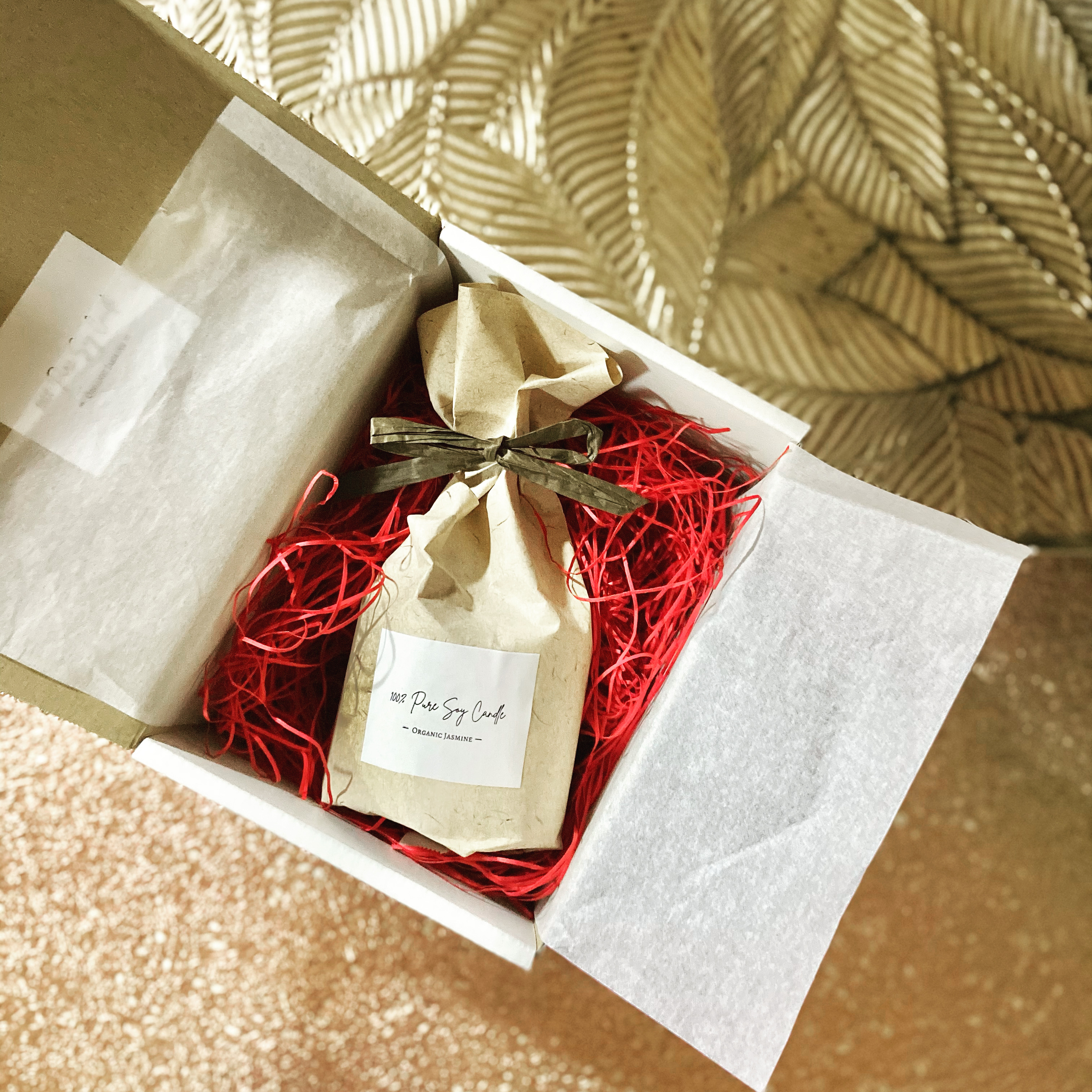 🤍プレゼント企画当選発表🤍