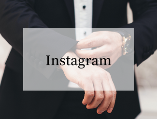 PLEASE FOLLOW US