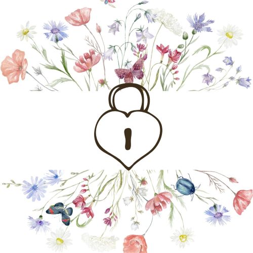 2025/4/27「BLOGを読んでくれた方だけに」　Roses mapたより