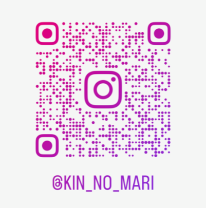 OPEN記念イベント開催！【詳細はこちら】