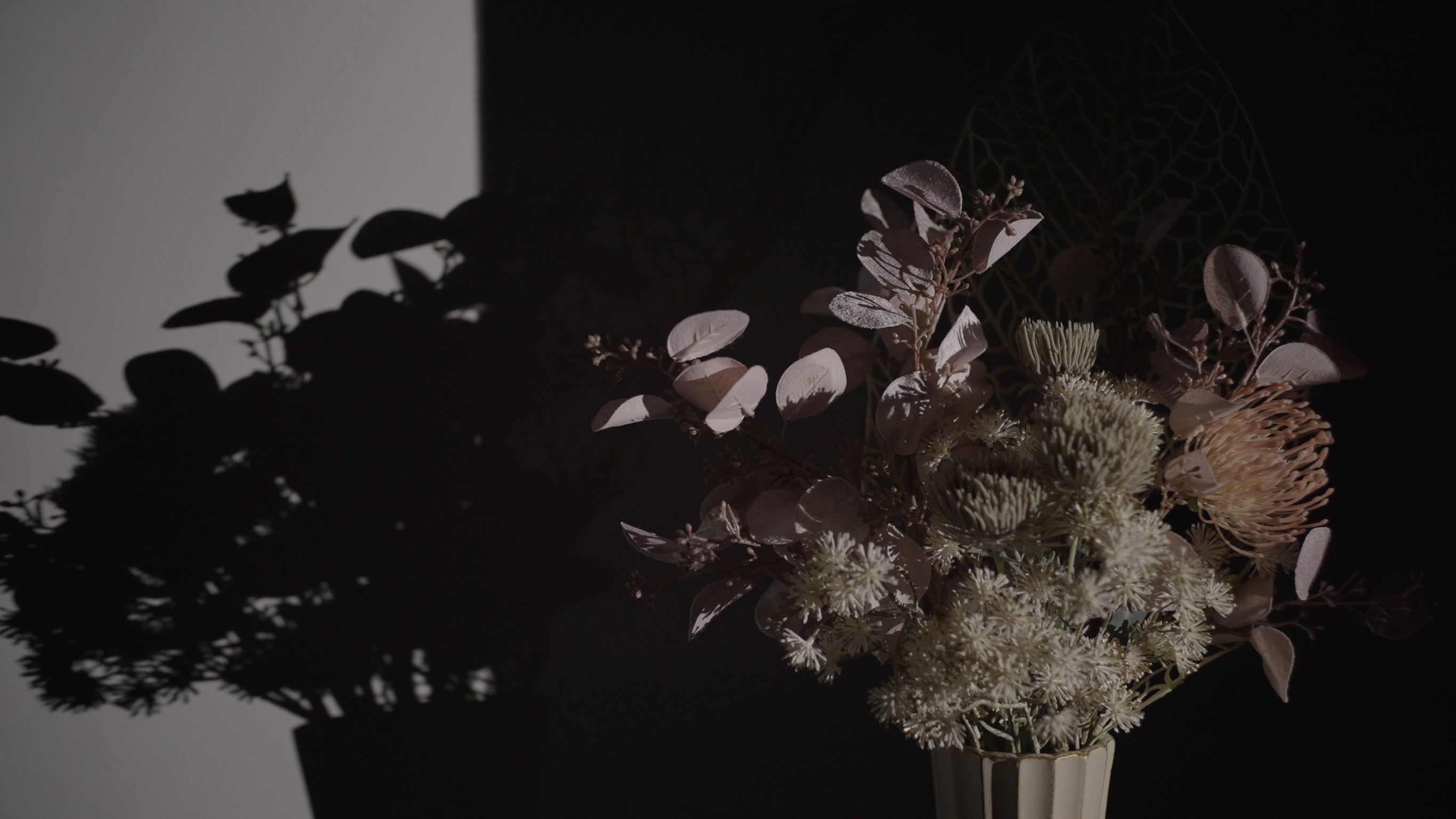 姉妹店「Mx.~artflower」開店のお知らせ