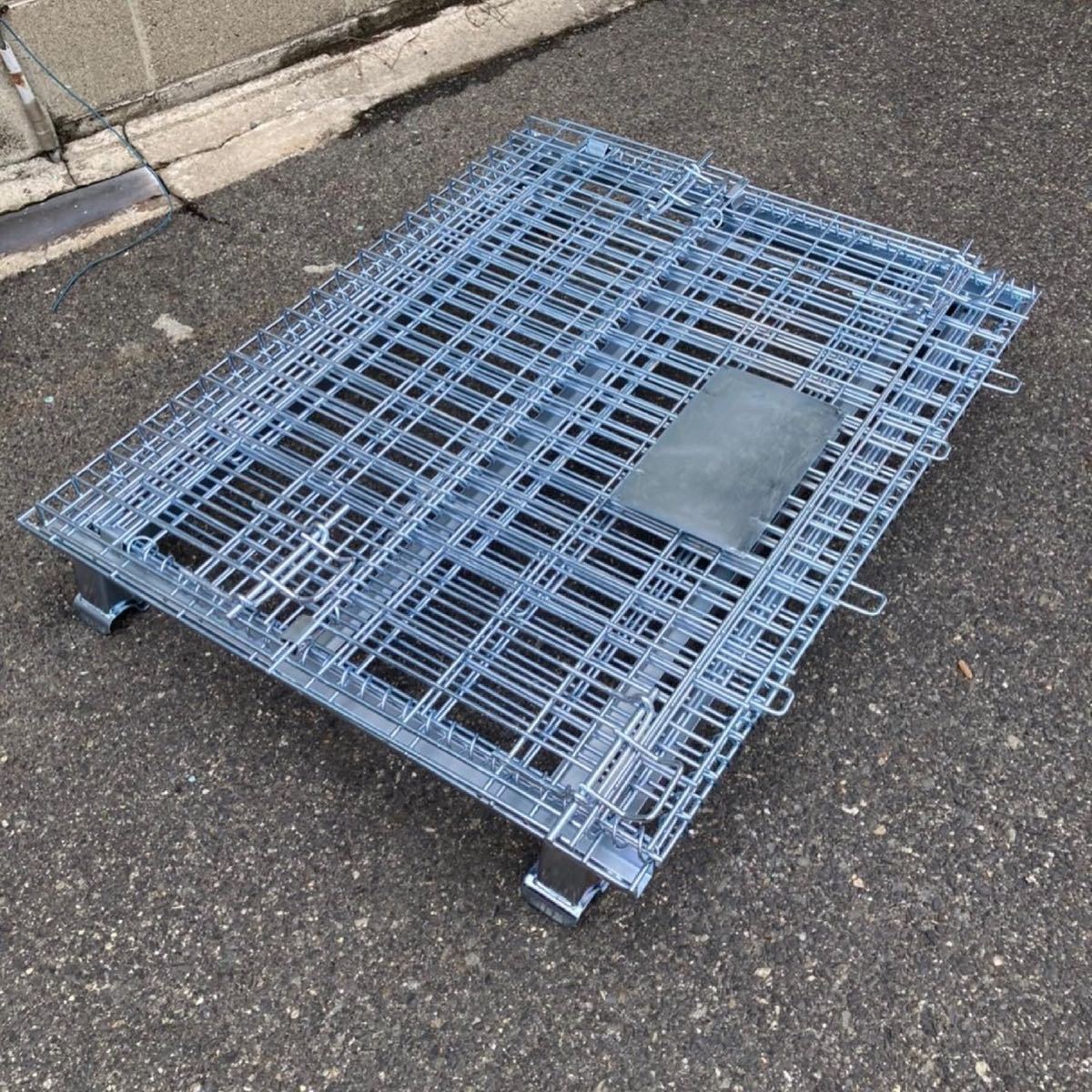 【株式会社ROUTE88】ブログのテスト記事です。