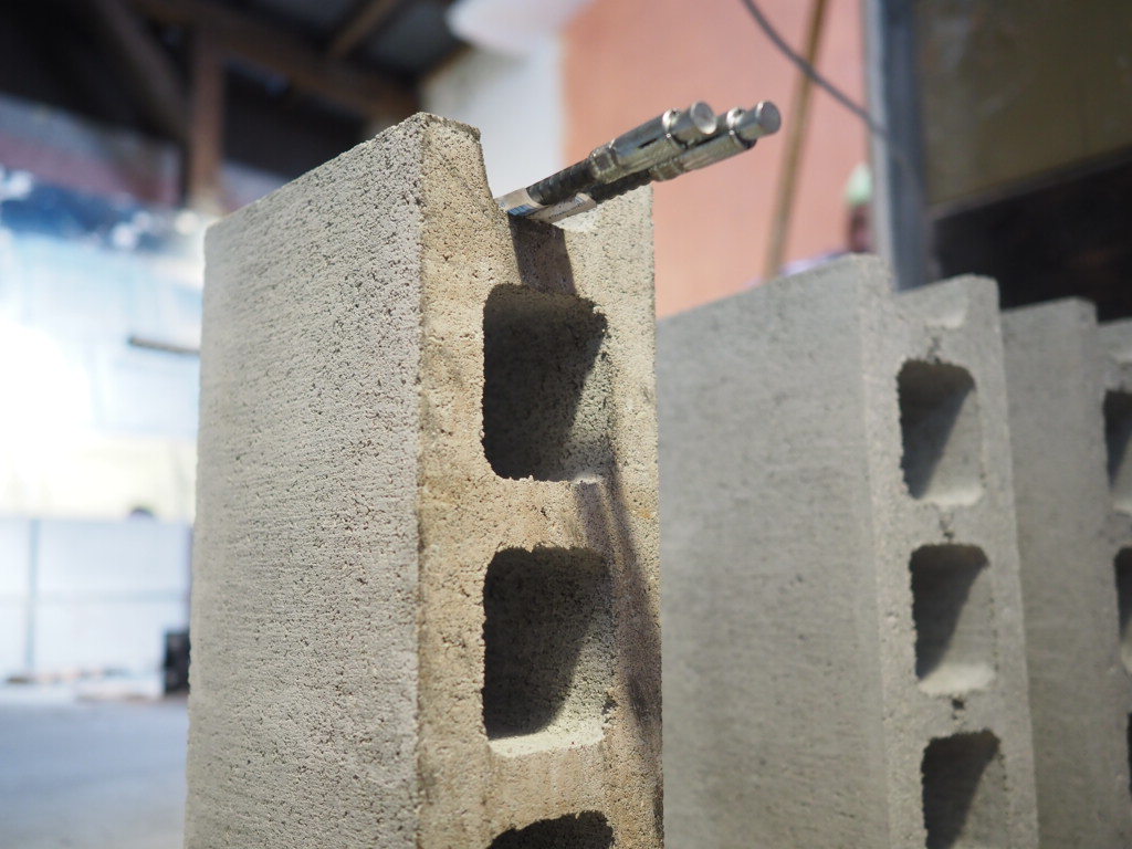 反省の備忘録１