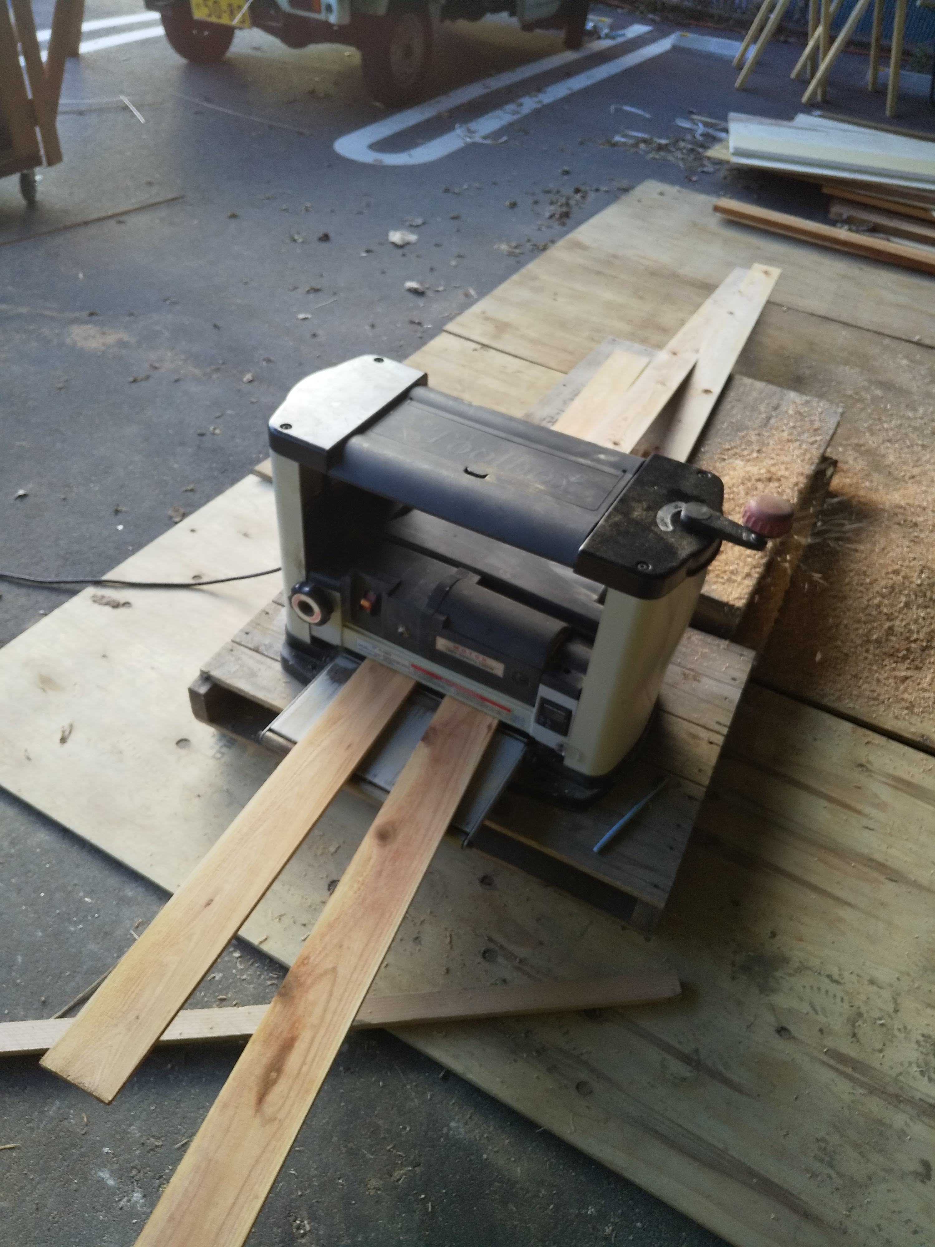 今度から思い出話とかしようかな