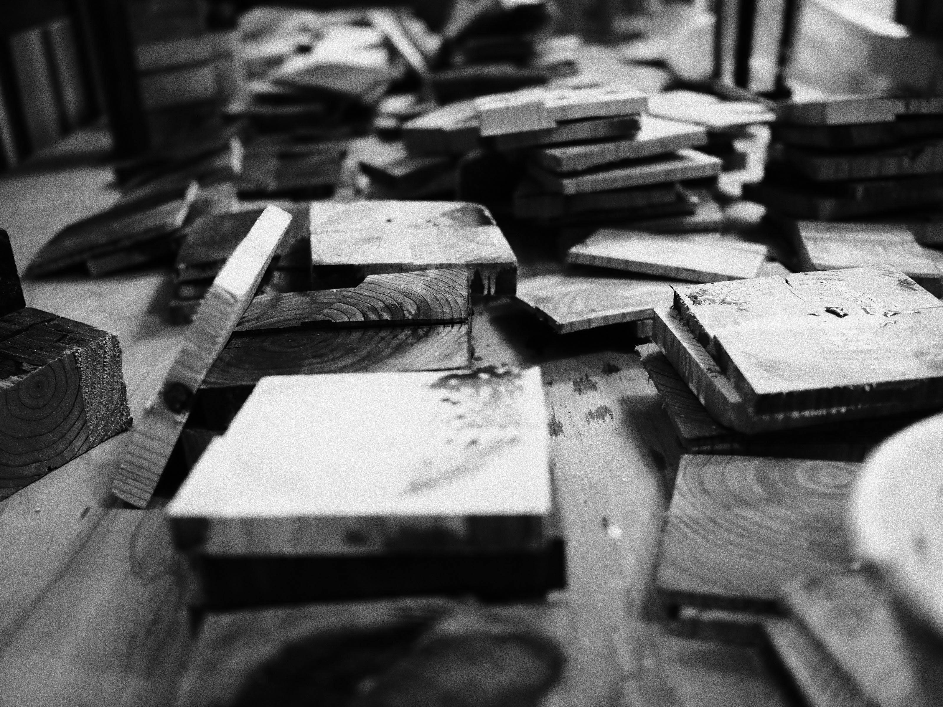 ピクチャーアップデート