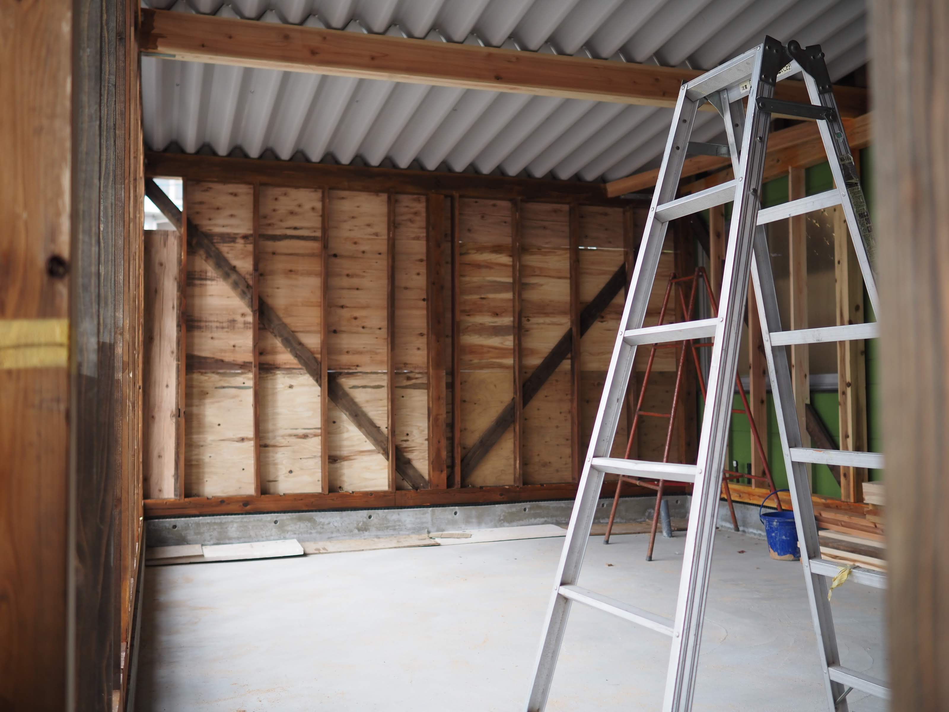 ピクチャーアップデート