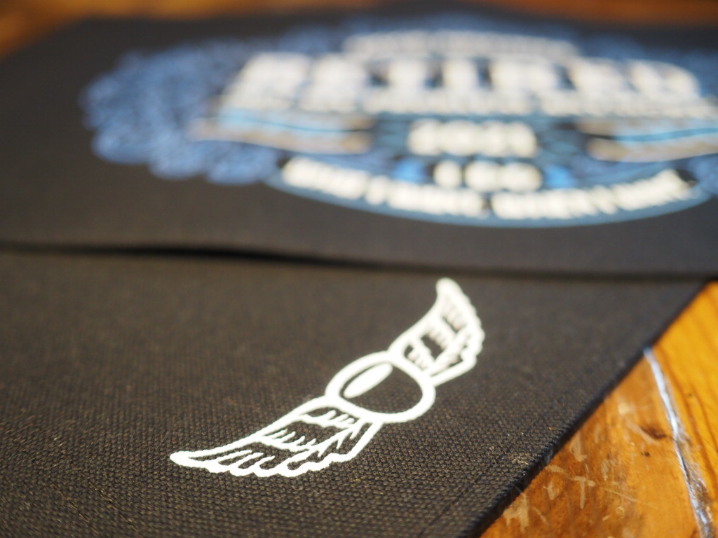 明けましておめでとうございます。